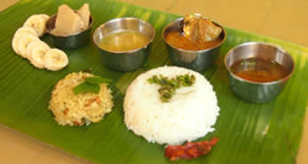 cuisine inde 2