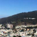 Le Grandview Park : le petit secret des Français d’outre-atlantique !