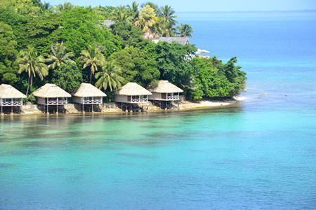 iles-de-reves-vanuatu