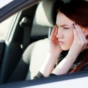 Quelques astuces pour lutter contre le mal des transports