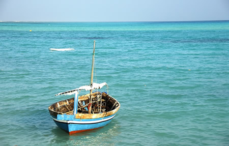 peche-maldives