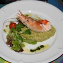 L’art culinaire de la Guadeloupe