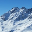 Nos conseils pour bien débuter en ski