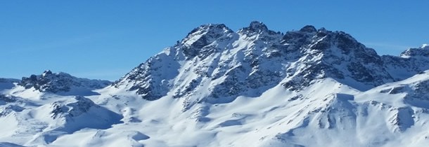 Nos conseils pour bien débuter en ski