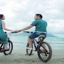 Et si vous organisiez un week-end surprise pour votre moitié ?