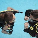 Bien choisir son matériel de plongée