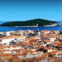 La Croatie, une destination de plus en plus prisée pour les vacances