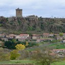 Découvrez la Haute-Loire, terre de culture et des festivals