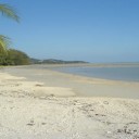 Koh Samui, une destination incontournable pour les vacances