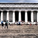 Séjour aux Etats-Unis : découvrez Washington DC