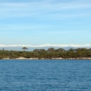 Les Alpes-Maritimes, de la Mer aux Montagnes,  Avec CAIRN Expe…