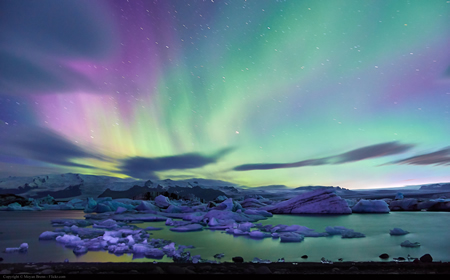 aurores-boreales-islande