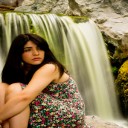 Mes essentiels beauté pour voyager