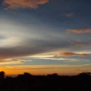 Vos vacances dans l’archipel des îles de Guadeloupe