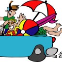 Découvrir les meilleures astuces pour bien voyager dans un blog de voyage !