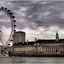 Escapade romantique à Londres, quoi faire ?