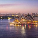 Australie : les incontournables de Sydney