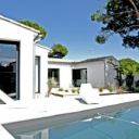 Vacances de rêve en mode de location sur l’ile de ré