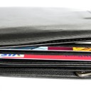 Assurance-voyage et protection sur carte de crédit