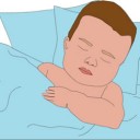 Vacances en famille : quel lit emporter pour bébé ?