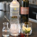 La Martinique, un acteur incontournable de la production mondiale de rhum