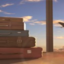 Préparez votre déménagement avant un départ à Madagascar