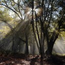 Créer un blog de voyage