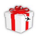 Des idées-cadeaux pour un voyageur