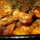 Idées de repas de fin d’année : des recettes créoles réunionnaises