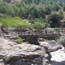 Les plus beaux paysages de la Grèce