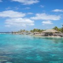 6 conseils pour parfaire un séjour aux Caraïbes
