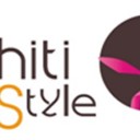 Un nouveau mode d’hébergement en Polynésie : la location de vacances