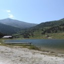 Marche nordique en Savoie