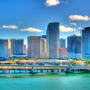 6 véritables raisons de partir à Miami pour les prochaines vacances