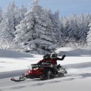 Idées d’activités pour les vacances d’hiver