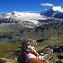 4 clefs pour se ressourcer en vacances !