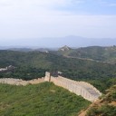 Pourquoi l’e-tourisme a particulièrement de succès en Chine ?