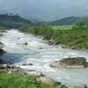 Eco-tourisme de luxe : c’est quoi ?