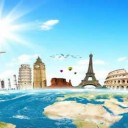 Quelles études pour travailler dans le tourisme ?