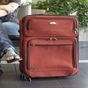 Faites vos valises, on part en vacances !