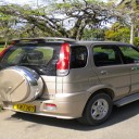 Pourquoi louer une voiture pour voyager ?