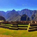 Le Pérou, une terre aux milles couleurs a decouvrir