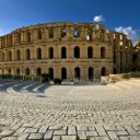 Êtes-vous prêt pour un voyage en Tunisie ?