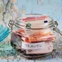 Le crédit voyage, comment ça fonctionne?