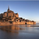 Découvrir la Normandie