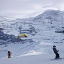 Un week-end en Suisse pour les Suisses ?