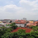 Les 6 incontournables destinations de Thaïlande