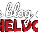 Interview avec Sheldon du blog Leblogdesheldon.com