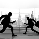 8 choses à ne jamais oublier lors d’un voyage d’affaires