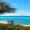 Premier voyage aux Caraïbes : 3 endroits incontournables